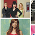 ABC renova Private Practice, Body of Proof, Last Man Standing, Scandal, Apt 23 e cancela GCB