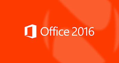 Download Microsoft Office 2016 Professional