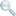 search