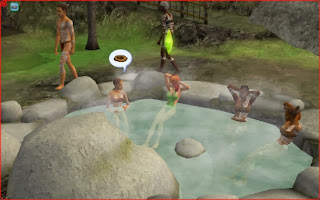Download The Sims 2 Castaway Stories Full Version