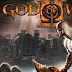 GOD OF WAR 2 PC GAME FULL Version Compressed Free Download