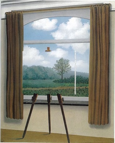 Magritte