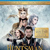 The Huntsman: Winter's War (2016) EXTENDED BluRay + Subtitle Indonesia