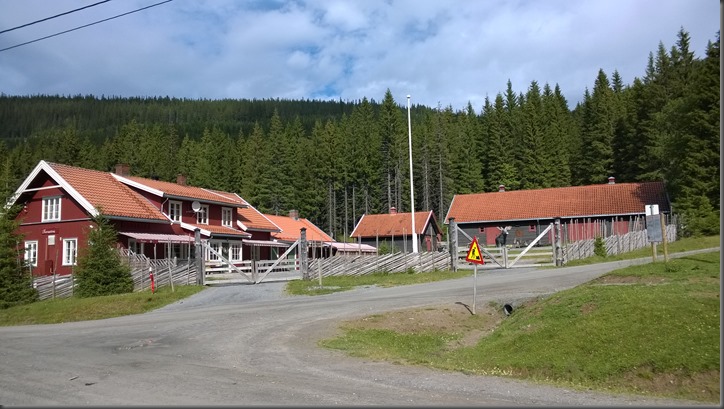 WP_20150720_049