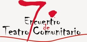 http://www.7encuentrodeteatrocomunitario.blogspot.com.ar/