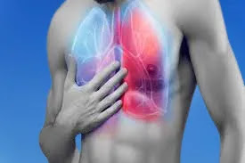 how to increase oxygen in blood with supplements