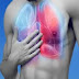நுரையீரல் மண்டலத்தைப் பாதிக்கும் கொரானா-how to increase oxygen in blood with supplements