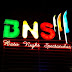 Obyek Wisata BNS, Malang (Batu Night Spectacular) Batu