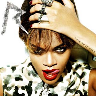 Rihanna – Talk That Talk Lyrics | Letras | Lirik | Tekst | Text | Testo | Paroles - Source: musicjuzz.blogspot.com