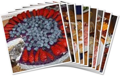 Vis album