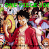 || KONGSI || ONE PIECE MANGA 906 ||