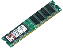 DDR2 memory