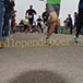 Album weergeven