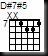 clip_image022