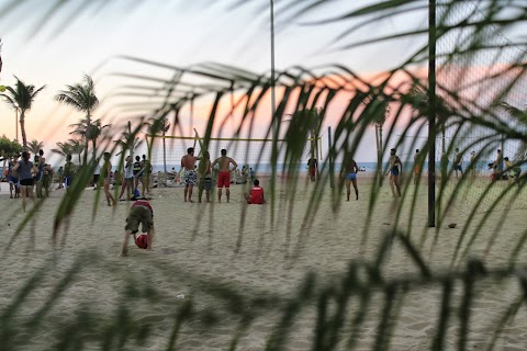 Fortaleza - CE