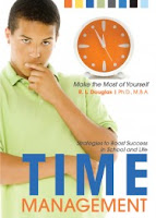 http://hightouchlearning.com/books.html#!/Time-Management-Strategies-to-Boost-Success-in-School-and-Life/p/51455941/category=0