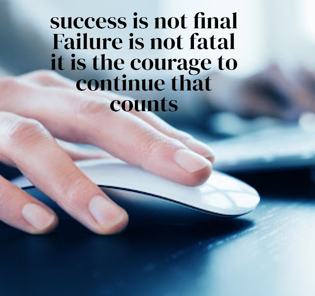 Best Motivational Quotes For Students Success / Quotes Center