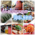 吉隆坡八个您不可不吃的排长龙美食