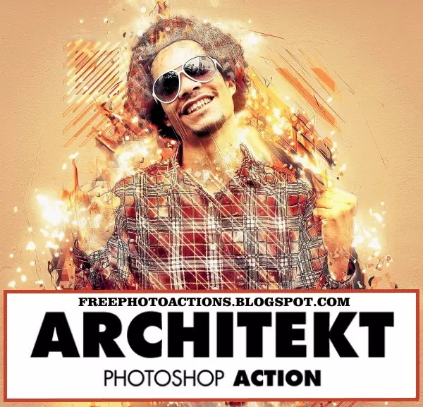 architekt-photoshop-action-9368099