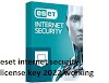 eset internet security license key 2022 working