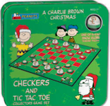 http://theplayfulotter.blogspot.com/2017/12/charlie-brown-checkers-and-tic-tac-toe.html