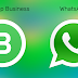 Keunggulan WhatsApp Business