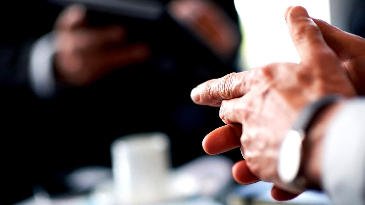 Employment Attorney Boston