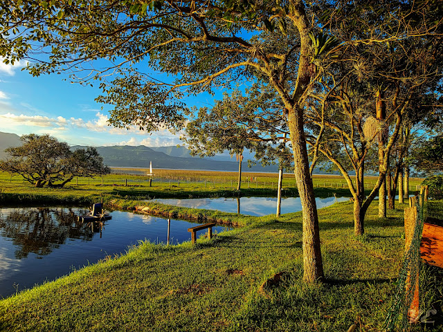 atrações turísticas de Arroio do Sal, RS