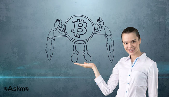 Why is Bitcoin an Investment Method for Different Investment Purposes?: eAskme