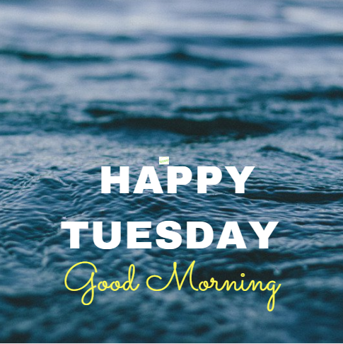 greetings, Happy tuesday morning pictures, images, pics, quotes, Happy Tuesday morning pictures, pics, greetings, quotes, images for facebook, Instagram WhatsApp, sharing in social media like- Facebook, Pinterest, Whatsapp, twitter