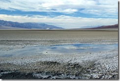 Badwater-Basin-1