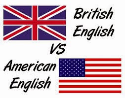 http://mesoni-anglisht.blogspot.com/2013/12/anglishtja-britanike-dhe-anglishtja-amerikane.html