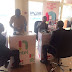 Ntel Sim Pick-Up is Currently On-going in Abuja