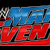 [Spoilers] WWE Main Event 28.10.2014