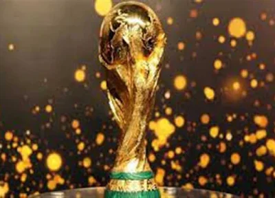 الارجنتين و فرنسا كاس العالم,الارجنتين وفرنسا كاس العالم 2018,الارجنتين وفرنسا 1986,الارجنتين وفرنسا كاس العالم,فرنسا والارجنتين 86,الأرجنتين وفرنسا 2018,اهداف مباراة الارجنتين وفرنسا كاس العالم 2018,ماتش فرنسا و الارجنتين في كاس العالم 2018,فرنسا الارجنتين 2018,الارجنتين و فرنسا,مباراة الارجنتين وفرنسا كاس العالم 2018 كاملة,فرنسا والارجنتين في كاس العالم 2018,الارجنتين وفرنسا 2018,الارجنتين كاس العالم 1982,اهداف الارجنتين وفرنسا كاس العالم روسيا,كاس العالم 2018 الارجنتين وفرنسا,بث الارجنتين اليوم,فرنسا والارجنتين 4-3,الأرجنتين 1978,الارجنتين 78,الارجنتين كاس العالم ١٩٨٦,الارجنتين 90,الارجنتين في كاس العالم 1998,الارجنتين في كاس العالم 1994
