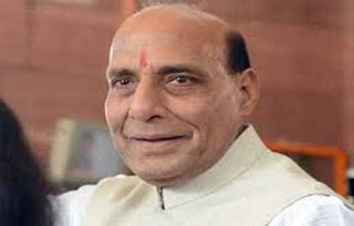 rajnath-assured-all-possible-support-given-to-chamling