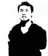 Ảnh của tôi