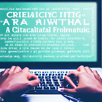 CRITICAL AI ADAPTING COLLEGE WRITING FOR THE AGE OF LARGE LANGUAGE MODELS SUCH AS IA SOME NEXT STEPS FOR EDUCATORS