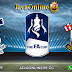 Prediksi Tottenham Hotspur vs Southampton