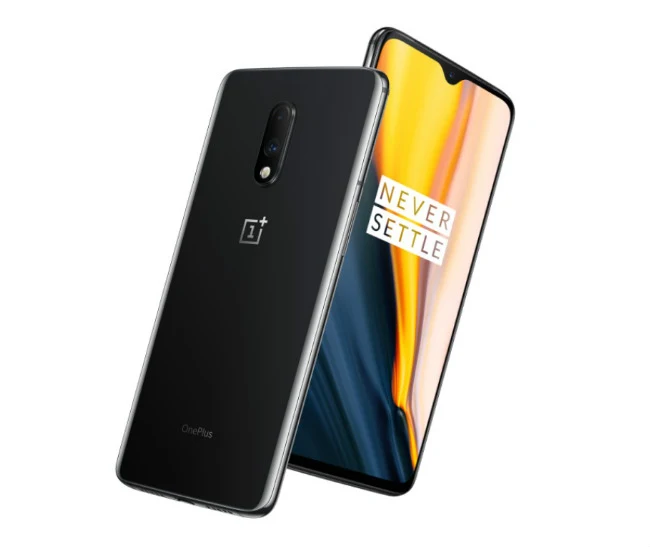 oneplus 7 price in bangladesh, oneplus 7 price in bd, one plus 7 price, one plus 7 specification