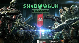  Selamat siang sahabat android jumpalagi dengan aku admin dari  ShadowGun : Dead Zone v2.7.2 Apk Mod Premium Membership Unlock All GPU Free Download 