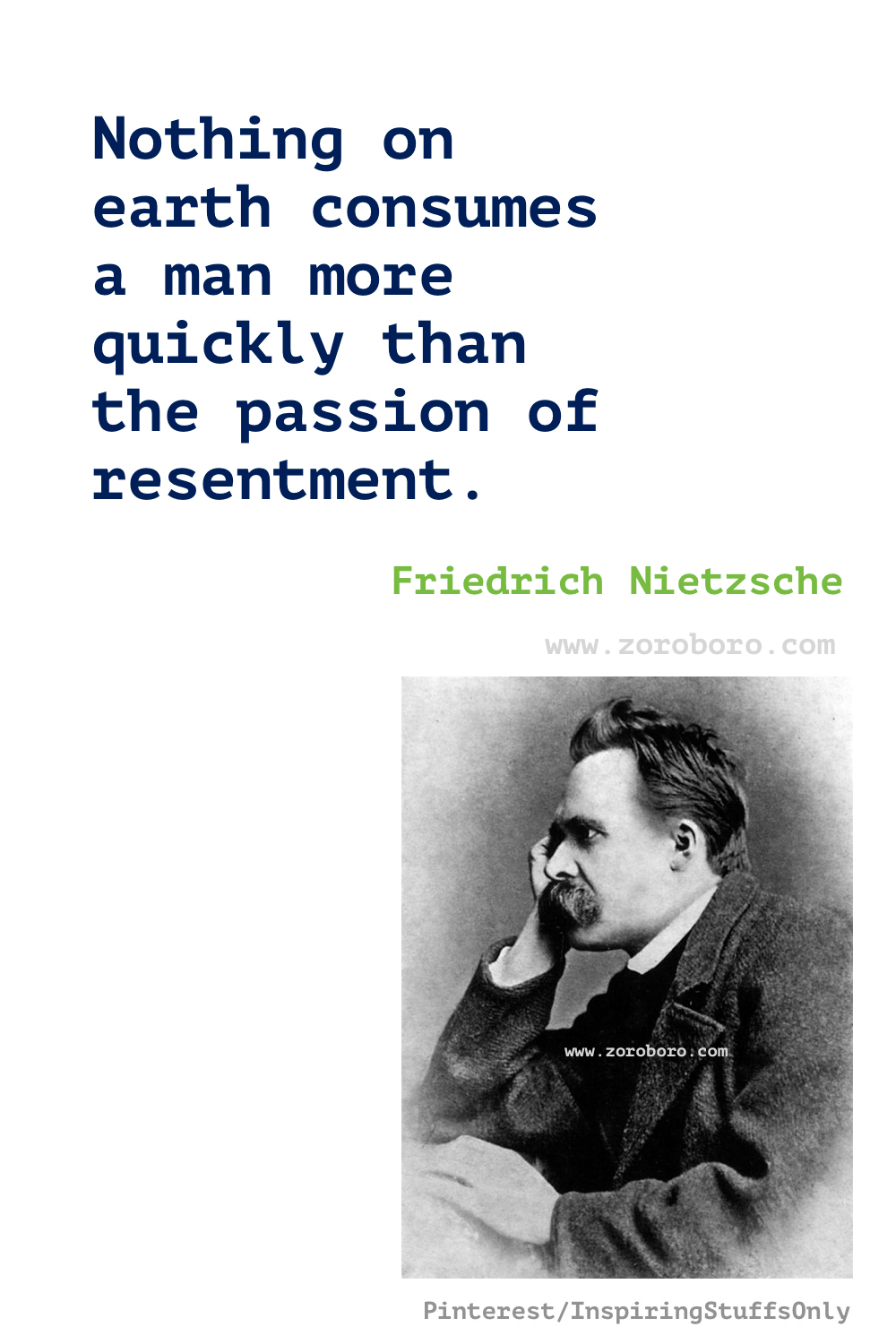 Friedrich Nietzsche Quotes. Friedrich Nietzsche Philosophy, Friedrich Nietzsche Books Quotes, Friedrich Nietzsche - Thus Spoke Zarathustra Quotes. Friedrich Nietzsche