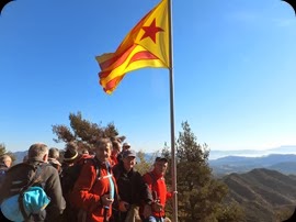 DSCF0033