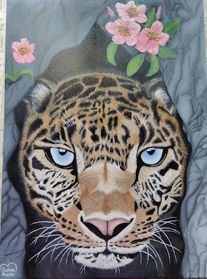 الرسم,موهبة الرسم,تعلم الرسم,تعليم الرسم,موهبة,الربح من الرسم,تعليم الرسم للمبتدئين,هل الرسم موهبة ولا مهارة,الرسم الرقمي,موهبة الرس,هل الرسم موهبة,الرسم موهبة ام اكتساب,تنمية مهارة الرسم,متعة الرسم,كيفية الرسم,مقارنة الرسم,الرسم موهبه ولا تعليم,تعليم اساسيات الرسم,موهبة الرسم وربح المال من الأنترنت,تعلم الرسم للمبتدئين,كيف أستغل موهبة الرسم لربح منها المال,المرسم,الكسب من الرسم,الرسم للمبتدئين,مواهب,ربح المال من الرسم,الرسم ولد