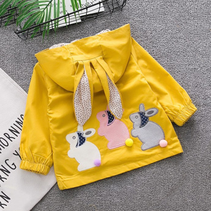 https://www.popreal.com/Products/pompon-decorated-bunny-pattern-hooded-coat-22423.html?color=yellow