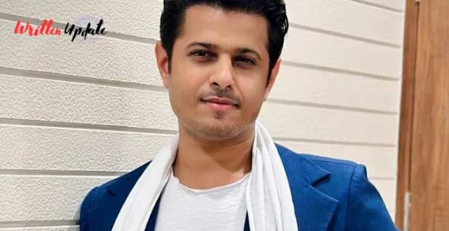 Bigg Boss 17 Voting Results: Neil Bhatt is Getting Love From Audiece and is Topping the Voting Trend