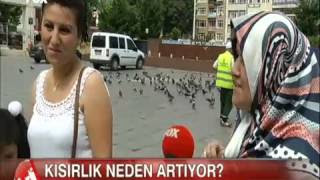 türkiye'de kısırlığı arttırdı türkiye tüp bebek'te