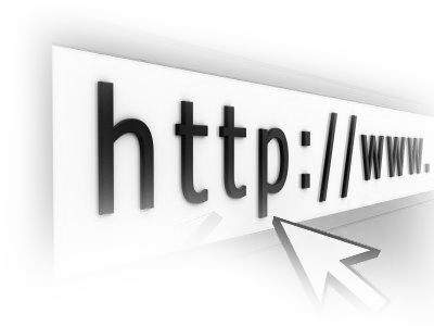 http-https-browser