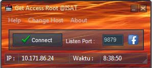 injek indosat fatin terbaru work