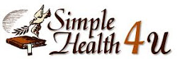 Healthy Life
